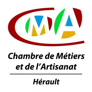 Logo-CMA-Hérault