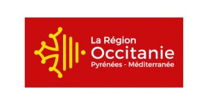 logo-vectoriel-region-occitanie-pyrenees-mediterranee-rectangle