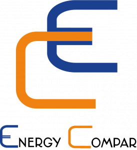 ENERGYCOMPARR