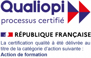 Logo-Qualiopi.png